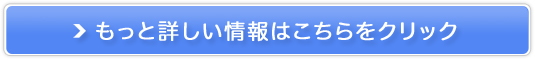 GENEϐ̔TCg