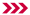 GENEϐ̔̔TCg